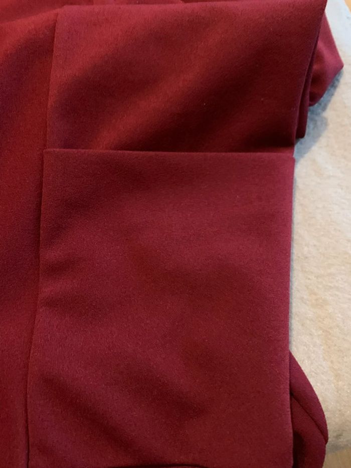 Gilet - photo numéro 3