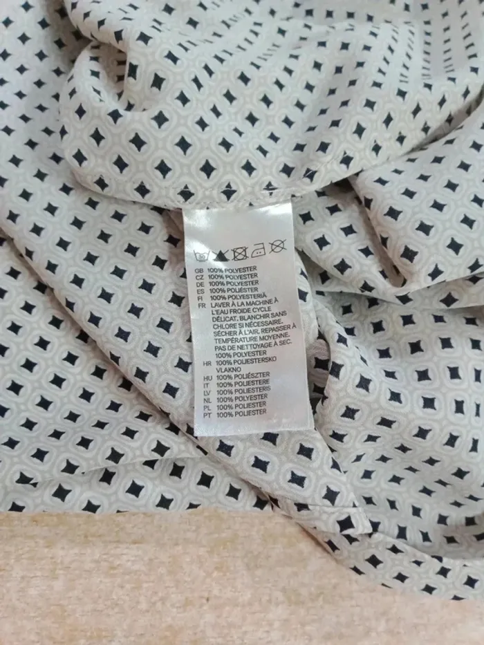Robe femme été - photo numéro 13