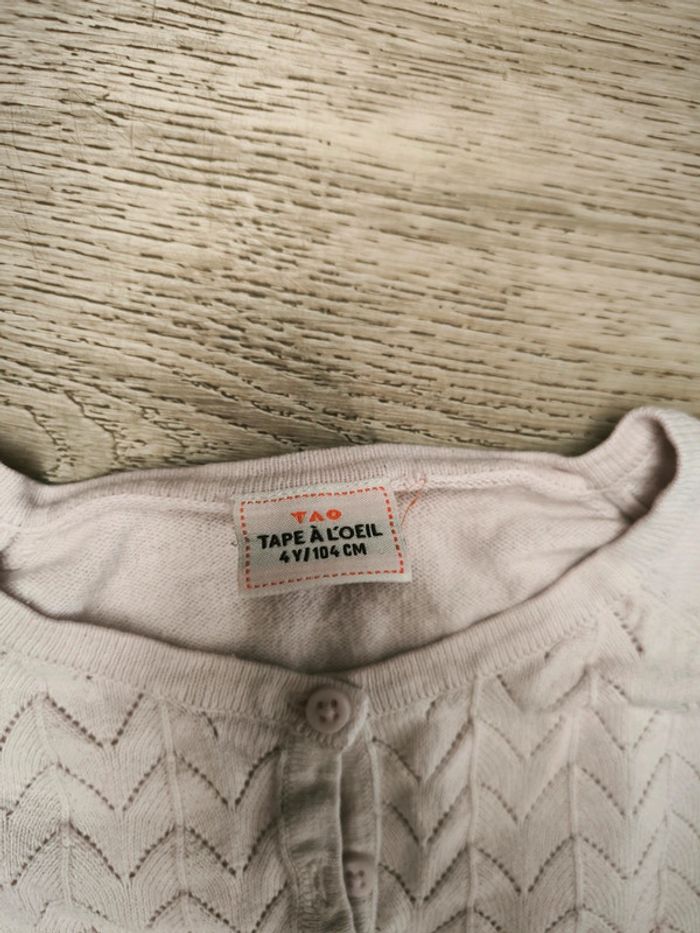 Ensemble 4ans - photo numéro 10