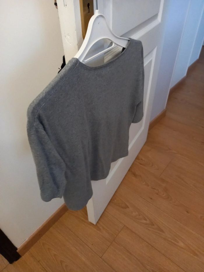 T shirt 12 ans - photo numéro 5