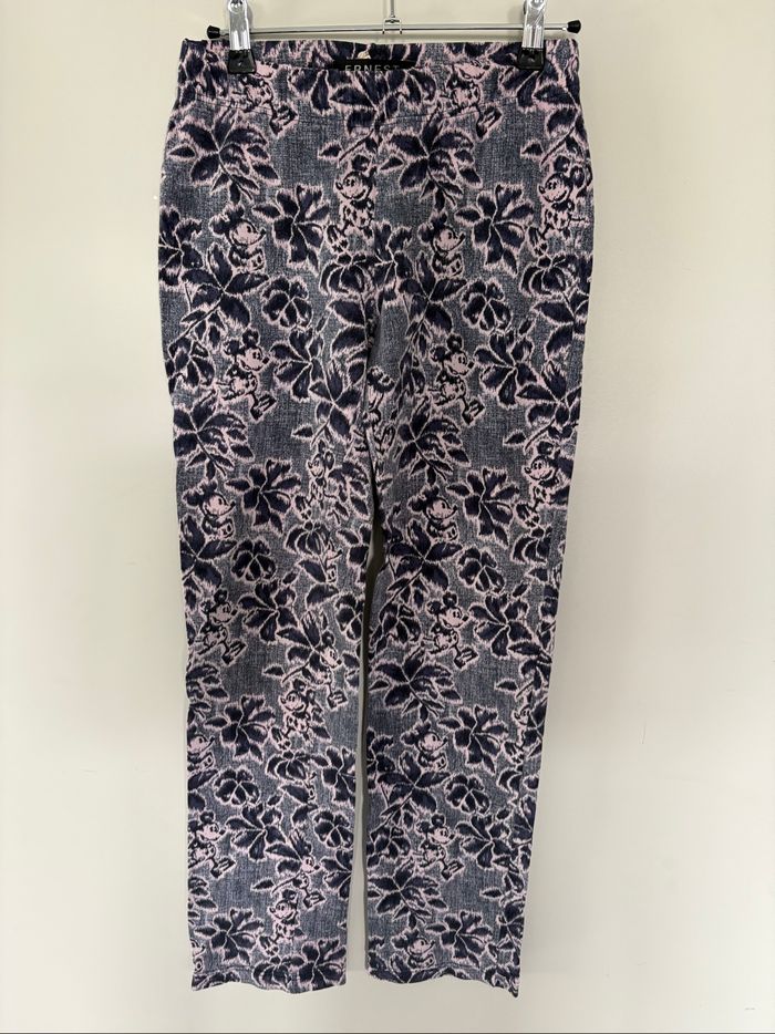 Pantalon Mickey