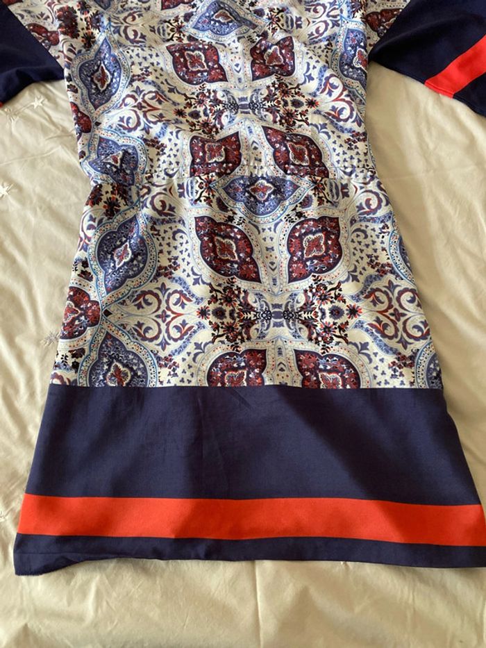 Robe tunique Esprit - photo numéro 6