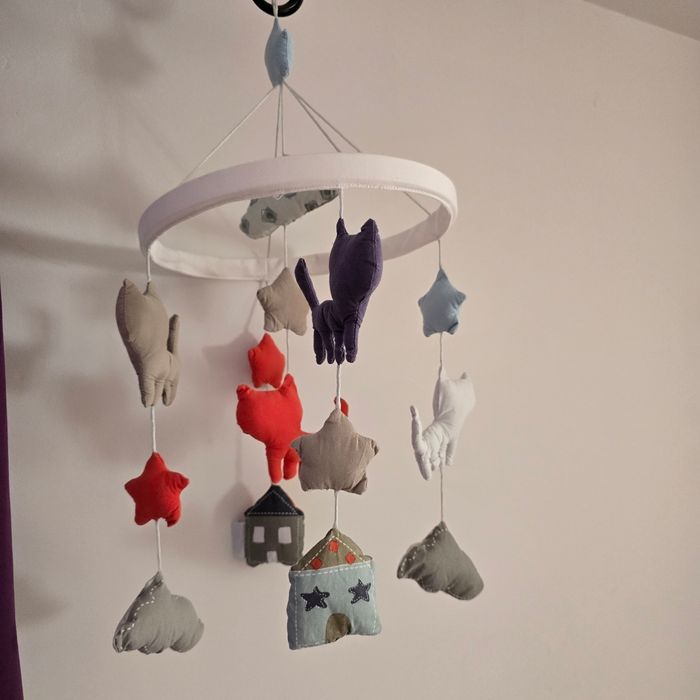 Gigoteusse/mobile - photo numéro 2