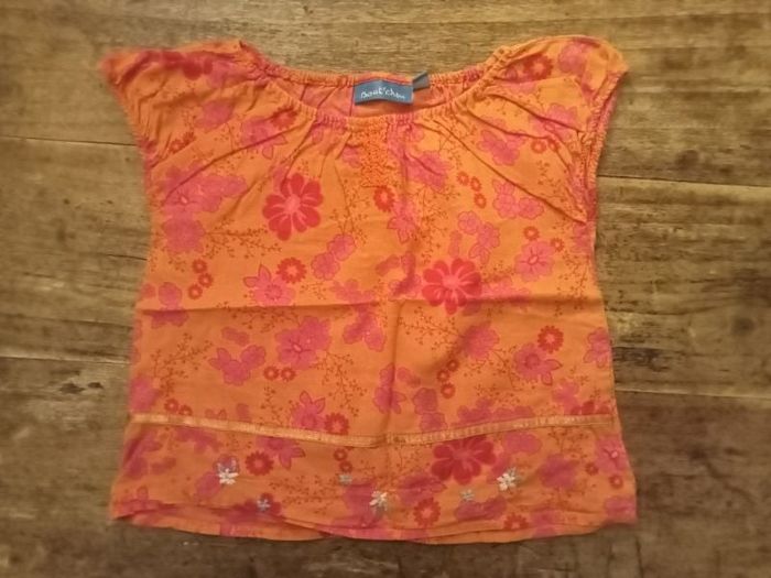 Maillot