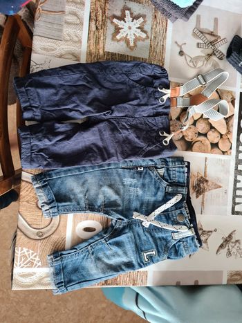 Pantalon