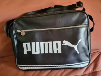 Sac à bandoulière Puma