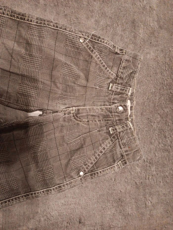 Pantalon 24 mois - photo numéro 3