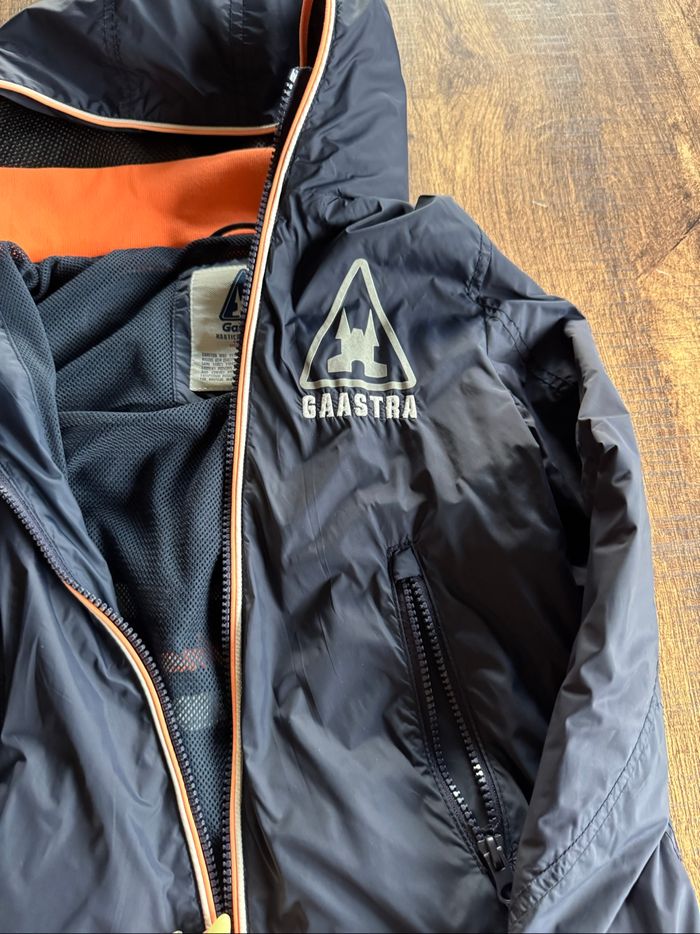 Blouson Gaastra - photo numéro 2