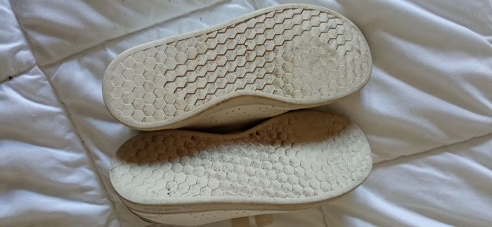 Chaussures taille 33 - photo numéro 2