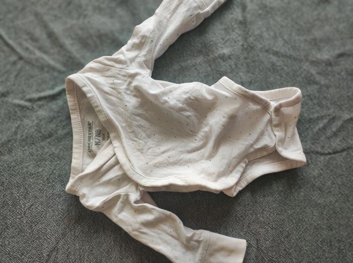 Lot 5 bodies - photo numéro 5