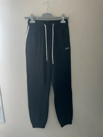 Pantalon jogging Creeks