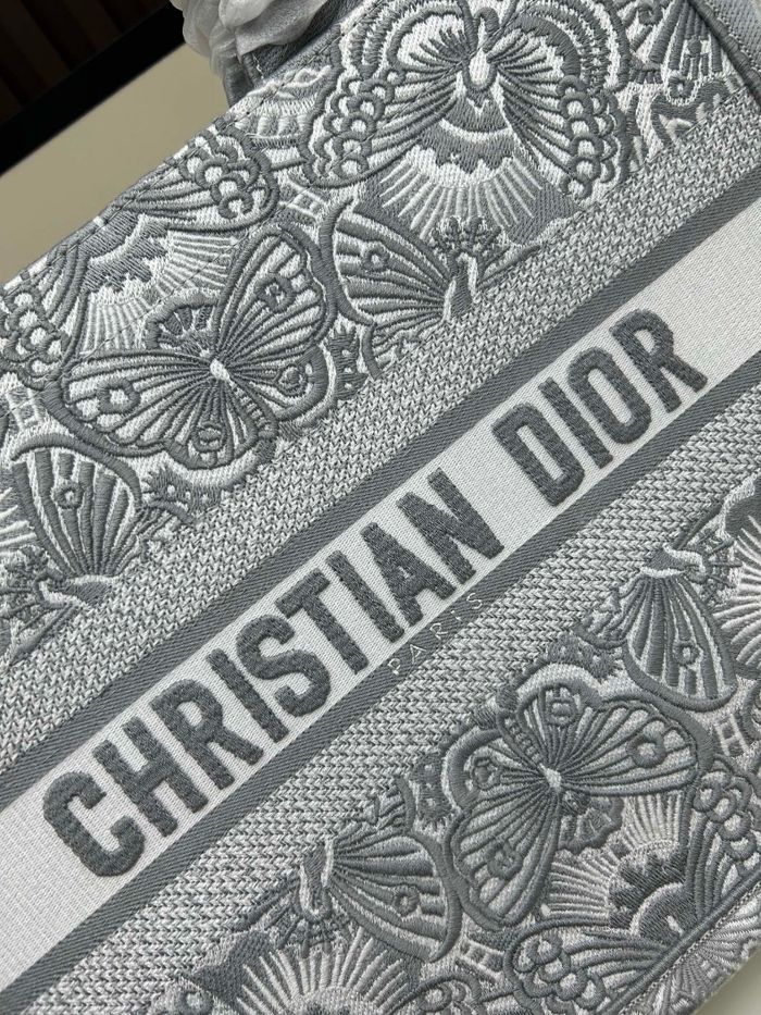 Dior   1286 - photo numéro 4