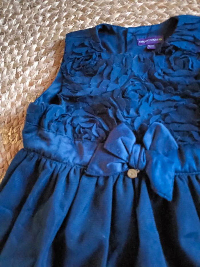 Robe habillée - photo numéro 2