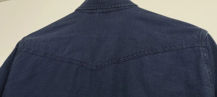 Chemise homme 42 - photo numéro 4