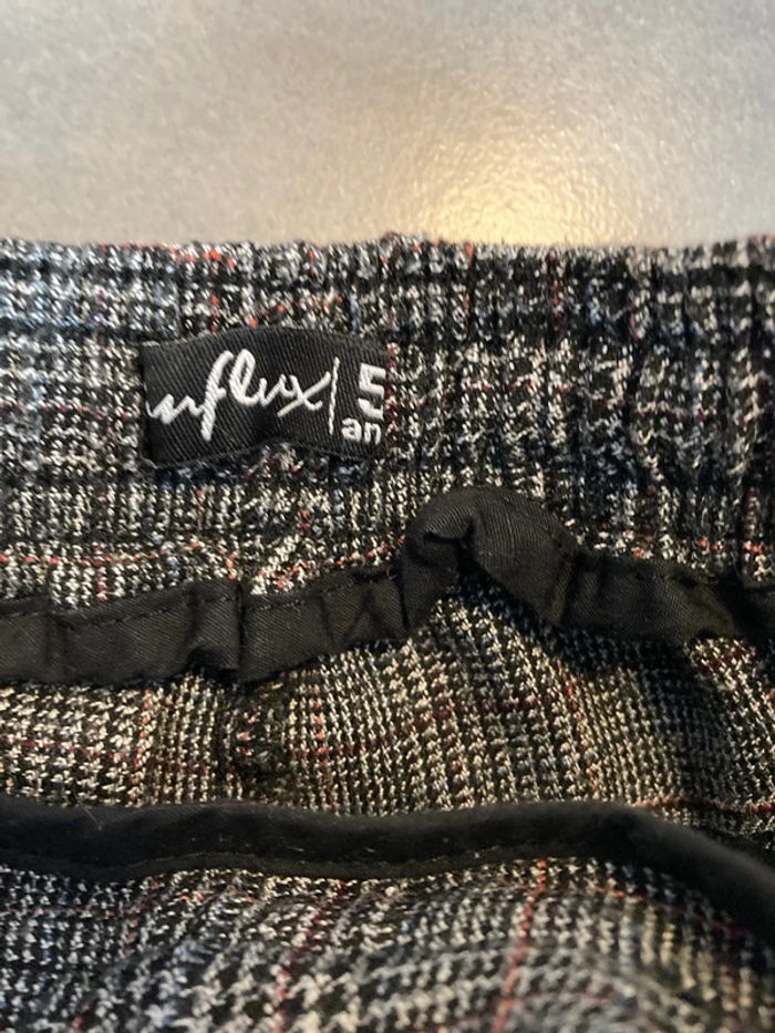 Pantalon 5 ans - photo numéro 4