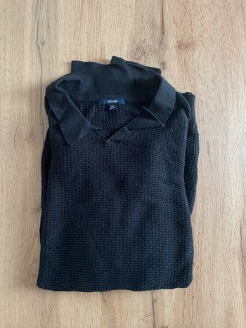 Pull XXl