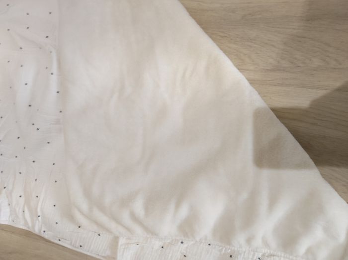 Lot bébé fille 3 mois - photo numéro 7