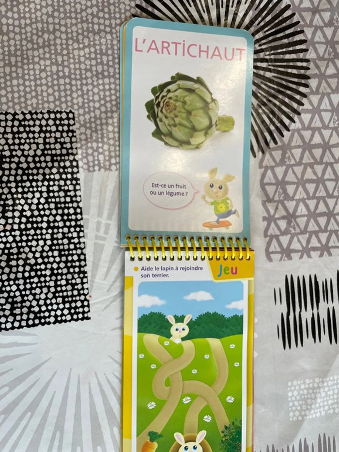 Quiz vacances - photo numéro 2