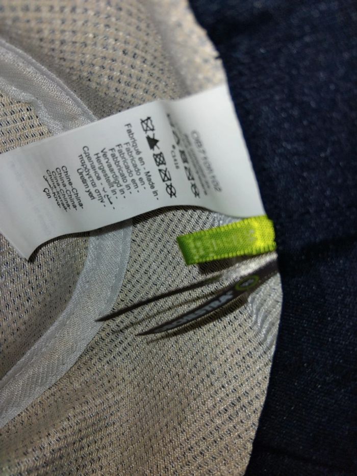 Chapeau orchestra - photo numéro 5