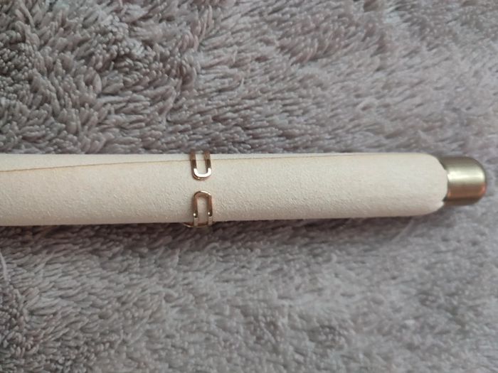 Bague - photo numéro 3