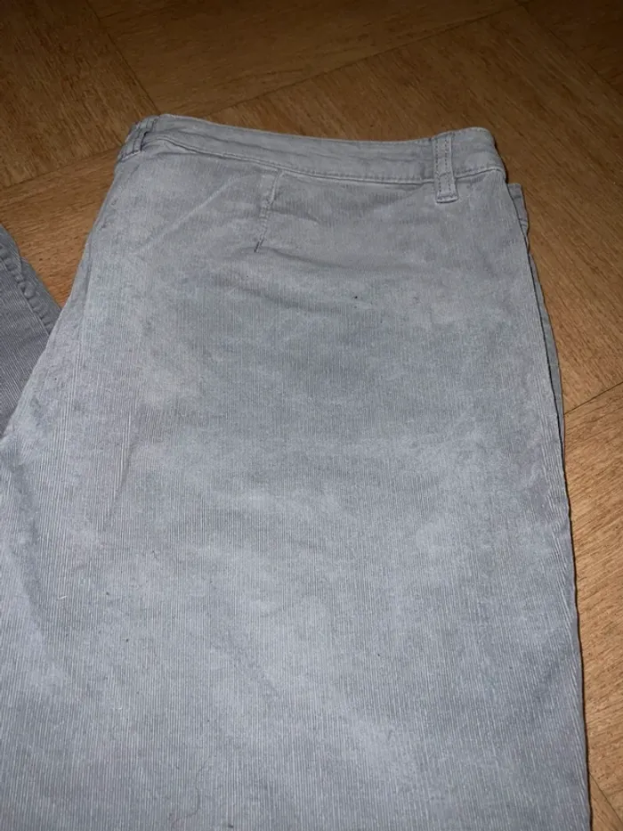 Pantalon C&A - photo numéro 2