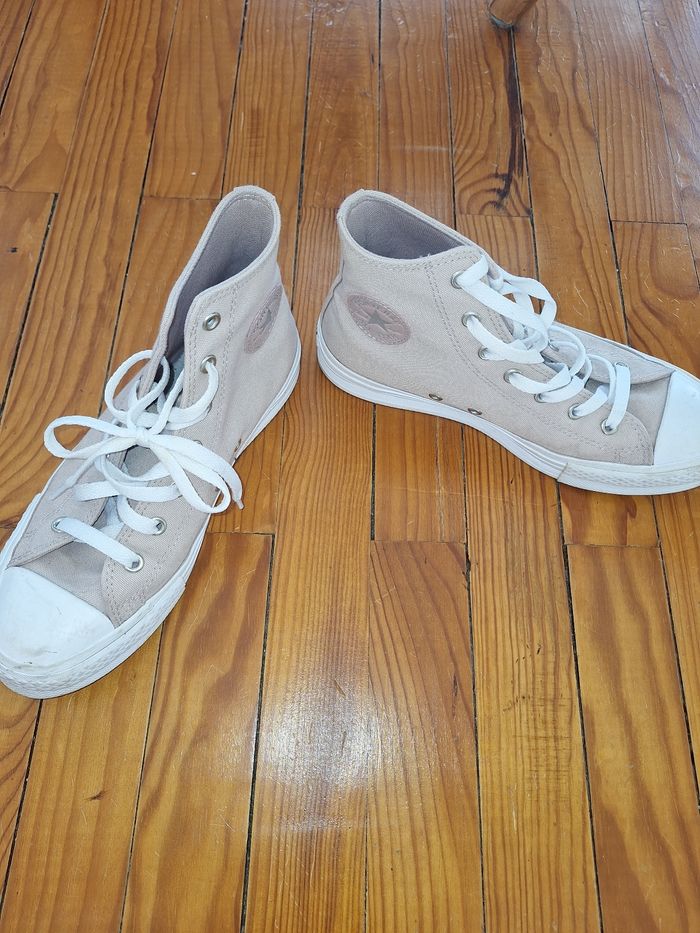 Convers - photo numéro 2