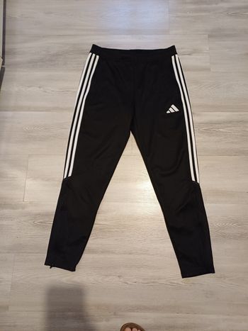 Pantalon Adidas