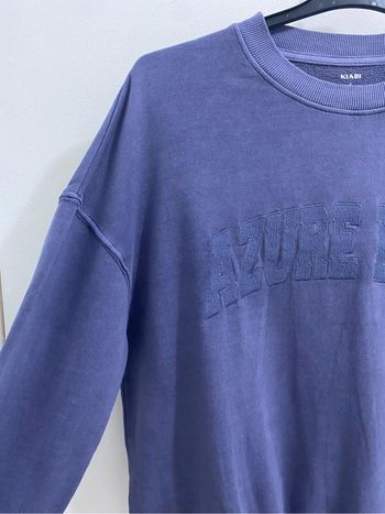 Pull Kiabi