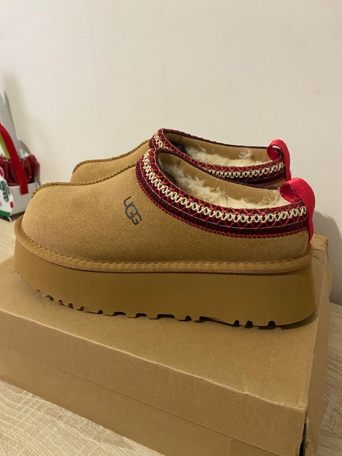 UGG taille 39 - photo numéro 4