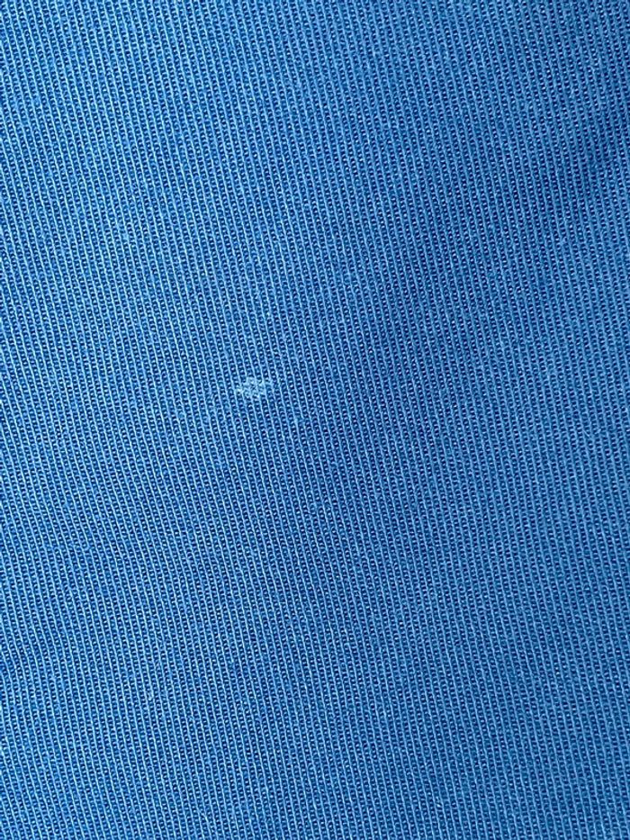 Bleu de travail taille 46 - photo numéro 6