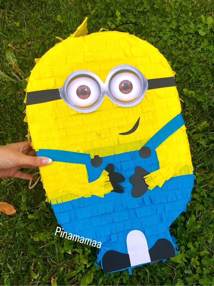 Pinata