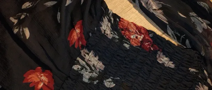 Robe vintage - photo numéro 5