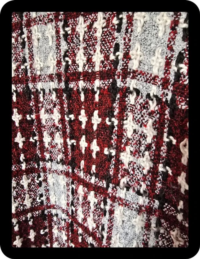 Veste - photo numéro 11