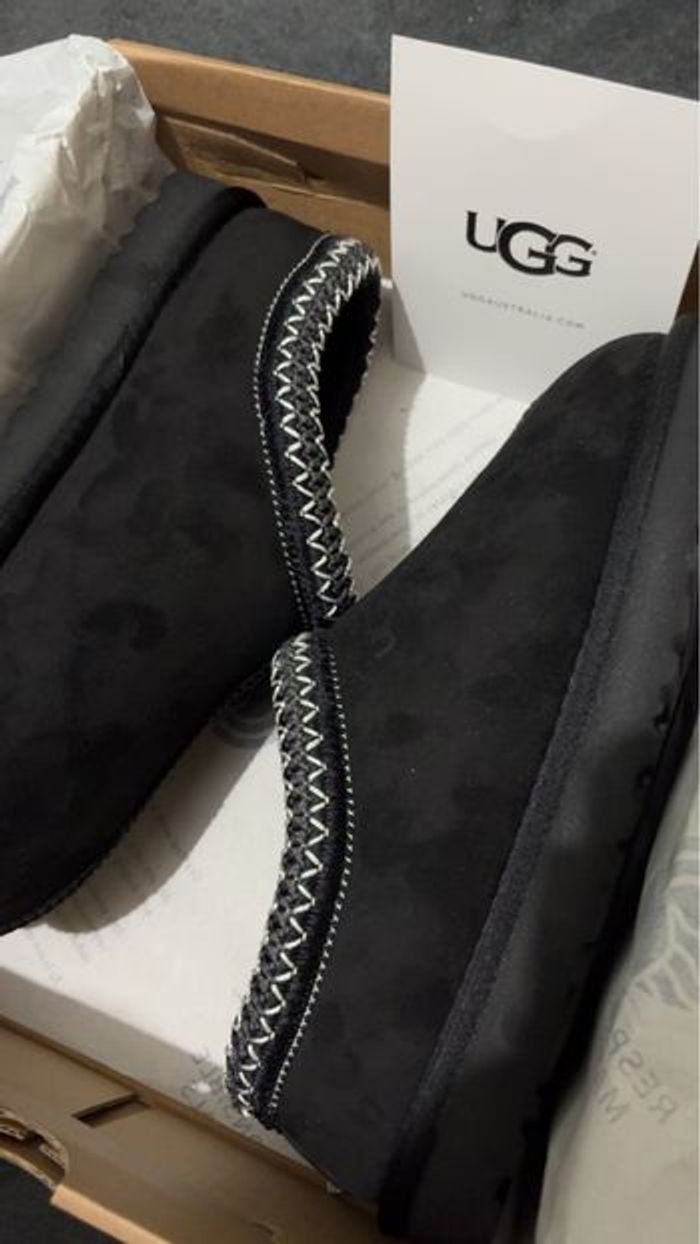 UGG Tasman - photo numéro 4