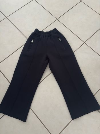 Pantalon neuf Marc Jacobs 