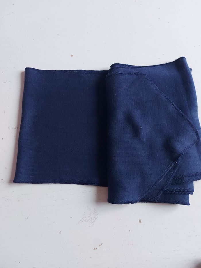 Ceinture de maternité - photo numéro 2