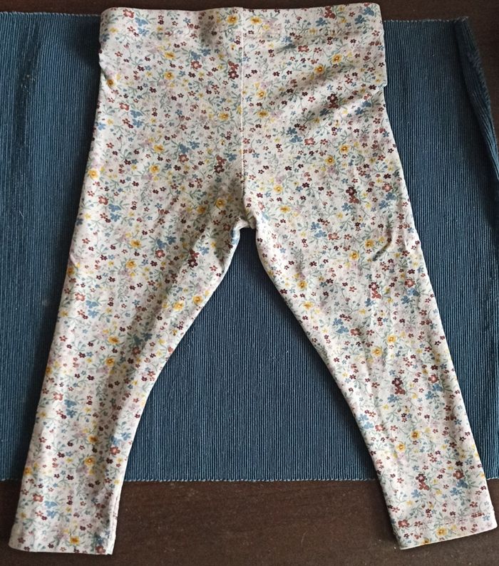 Leggins - photo numéro 4