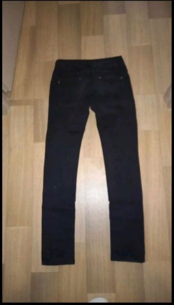 Jeans femme