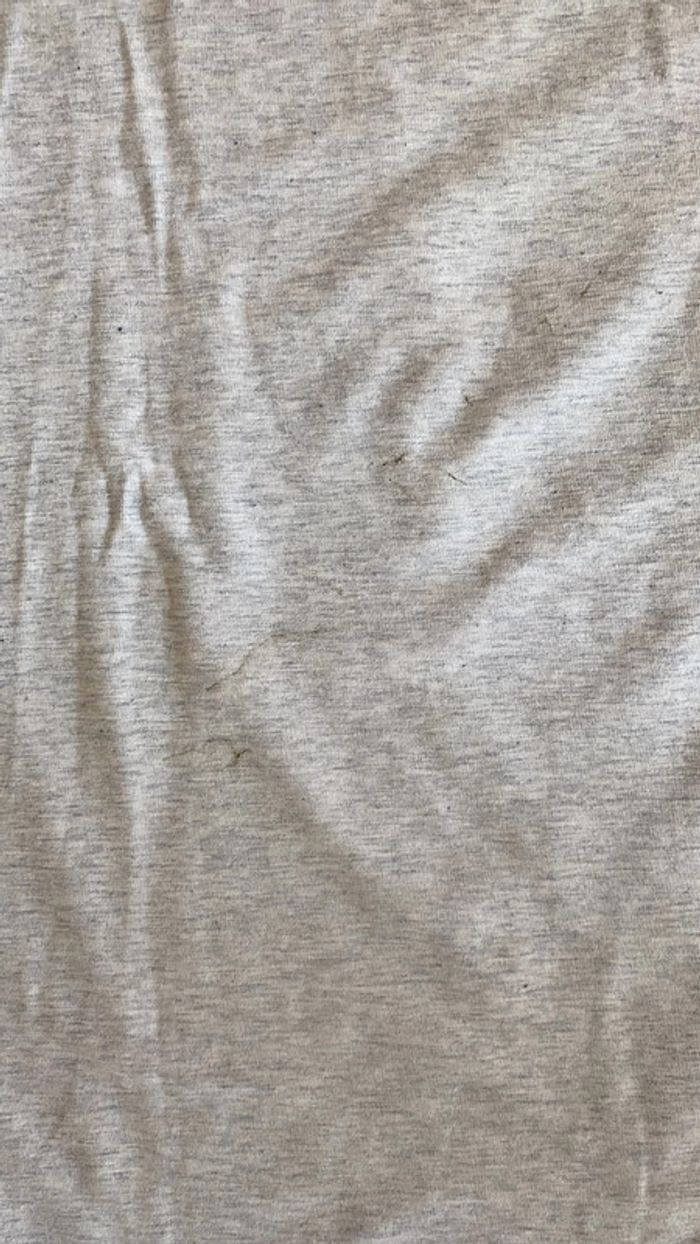 T-shirt manches longues name it 11/12 ans - photo numéro 4
