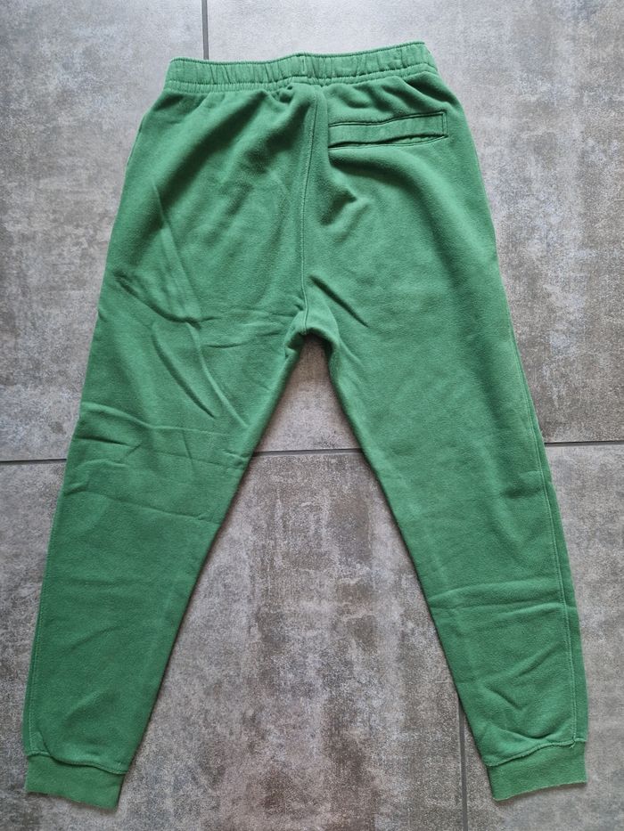 Ensemble jogging Nike taille S TBE - photo numéro 8