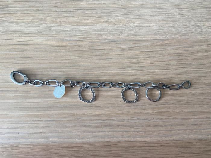 Bracelet femme - photo numéro 2