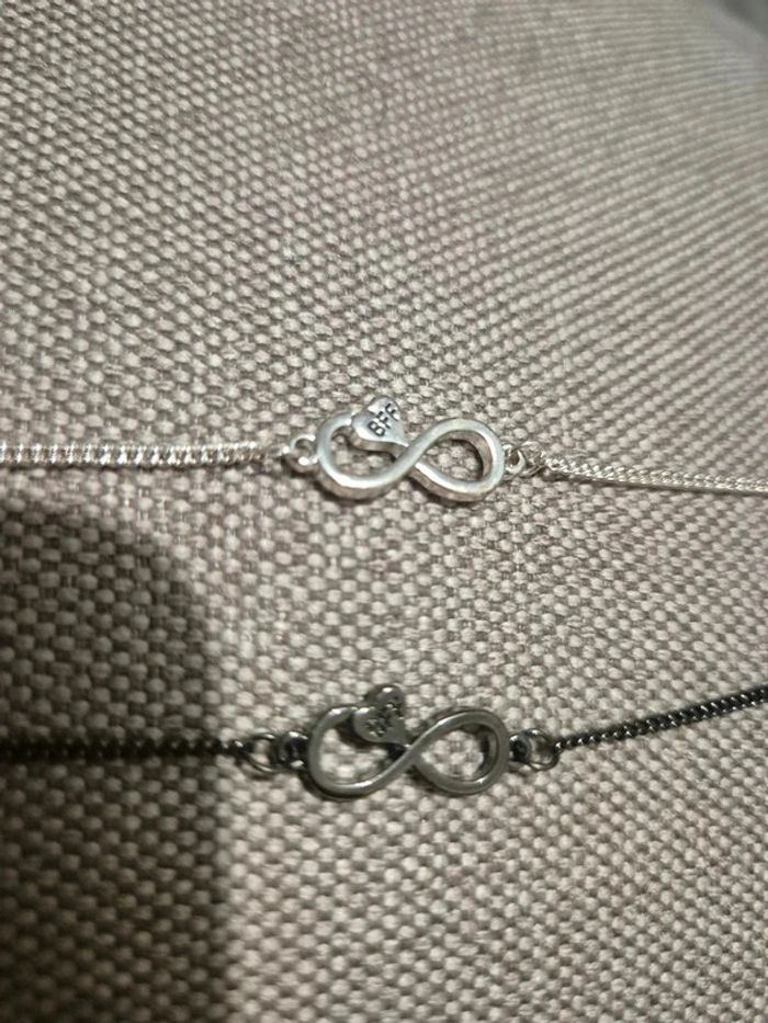 Bracelet - photo numéro 7