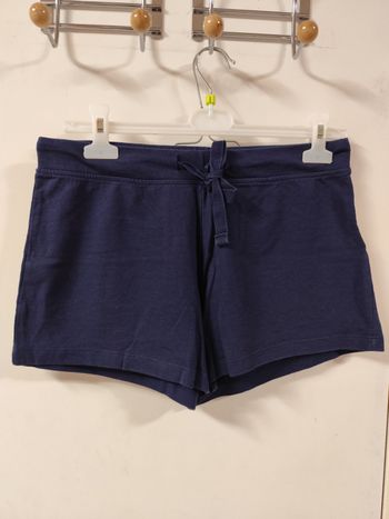 Short T.38/40