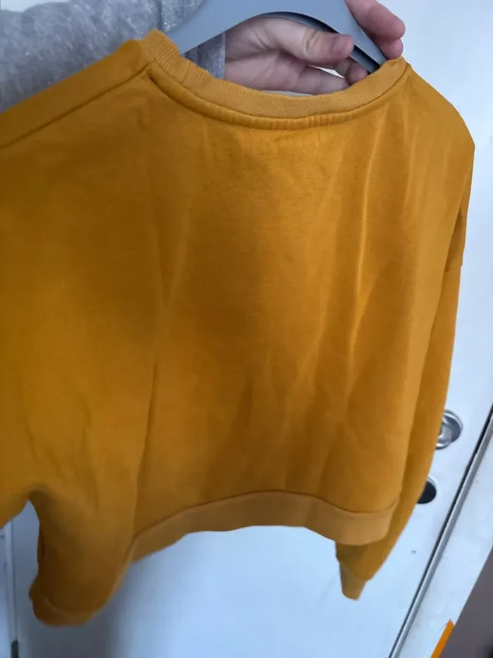 Pull Disney - photo numéro 3