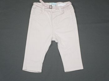 Pantalon 6 mois obaibi