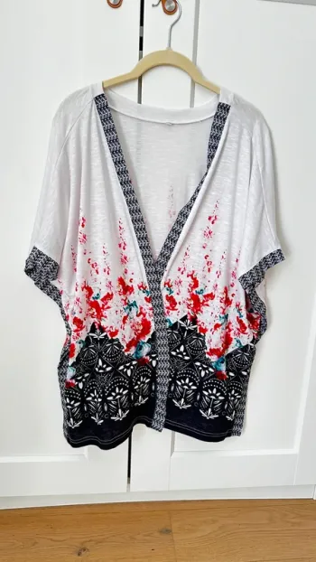 Kimono