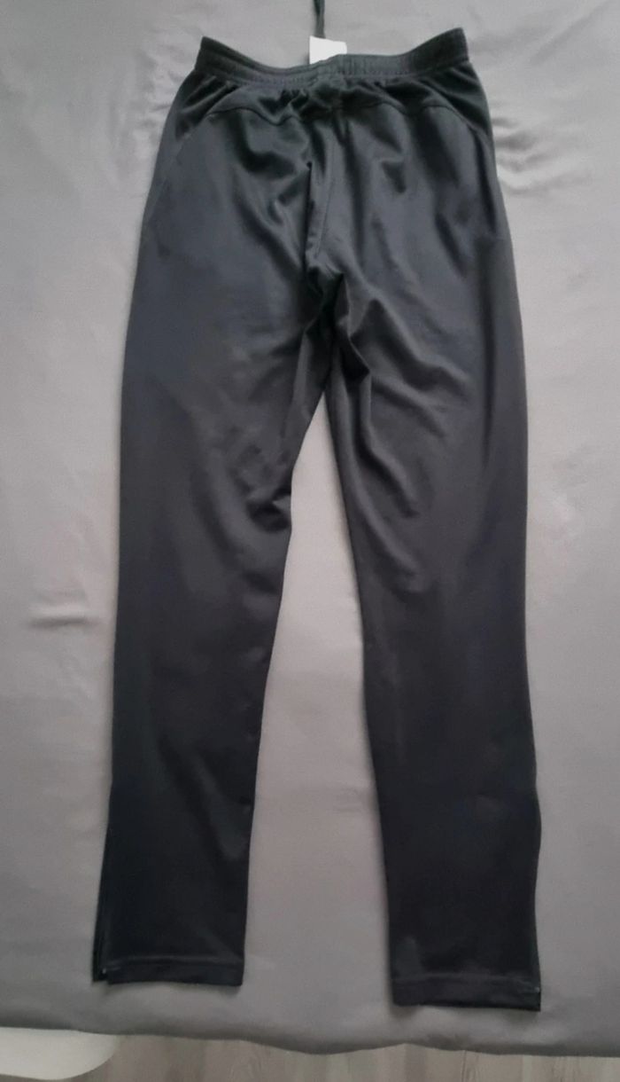 Pantalon de jogging garçon nike dry fit - photo numéro 2