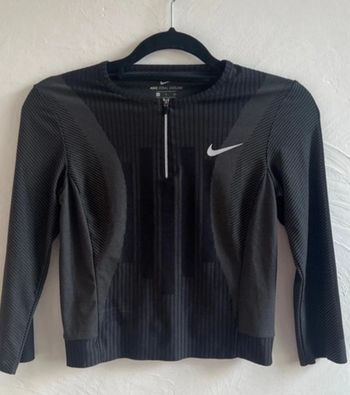 Haut Nike