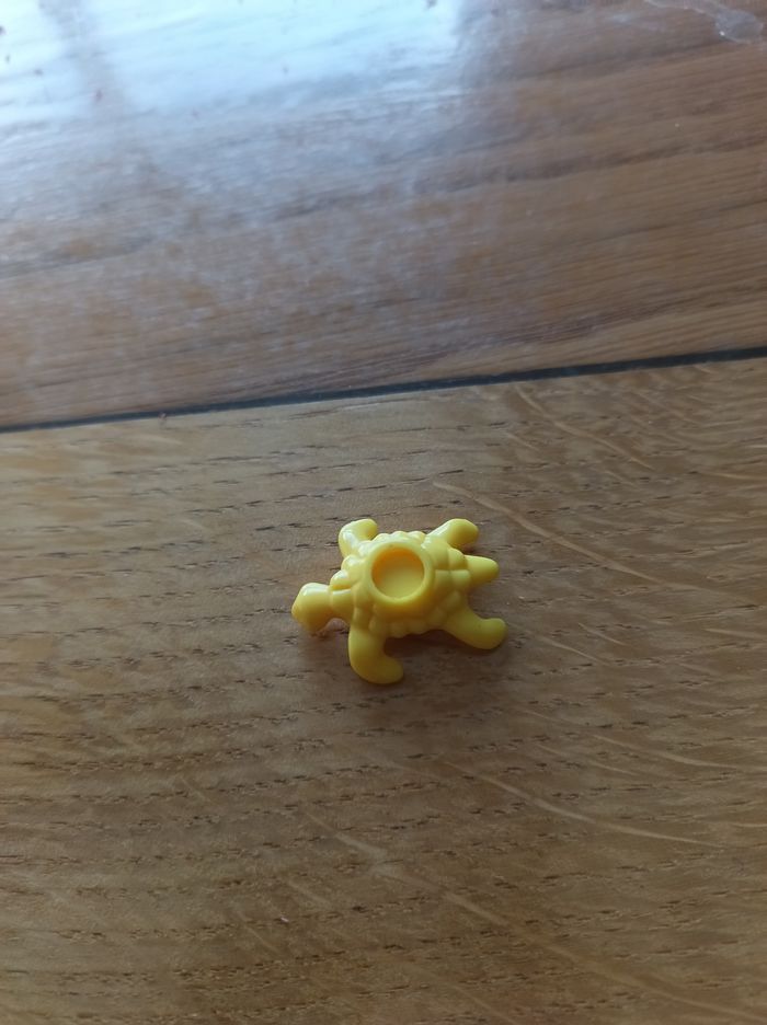 Polly pocket vintage