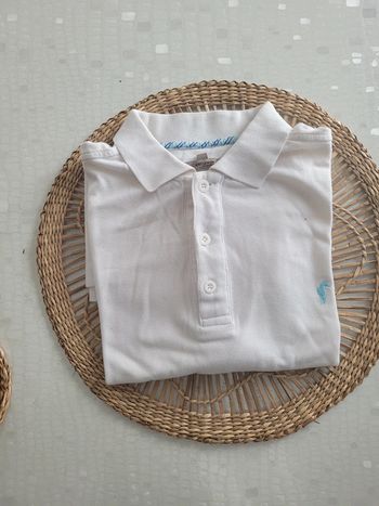 Polo tbe